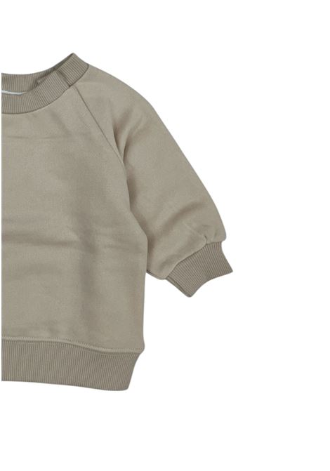  BUSSI BABA | 1550P3BEIGE